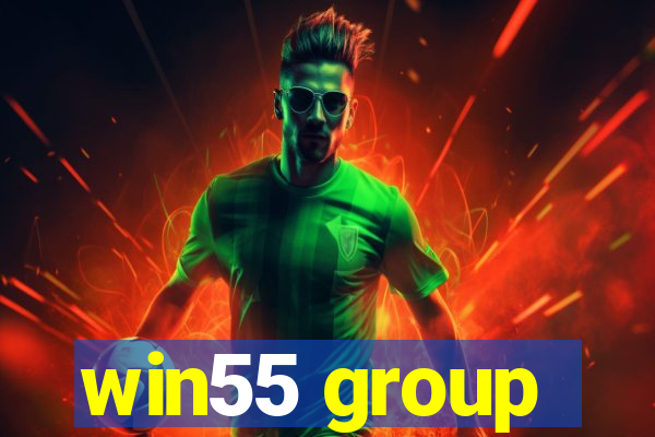 win55 group